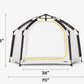Veer Basecamp XL