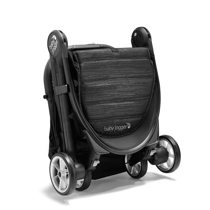 baby jogger city tour Baby Jogger City Tour 2 Single Stroller