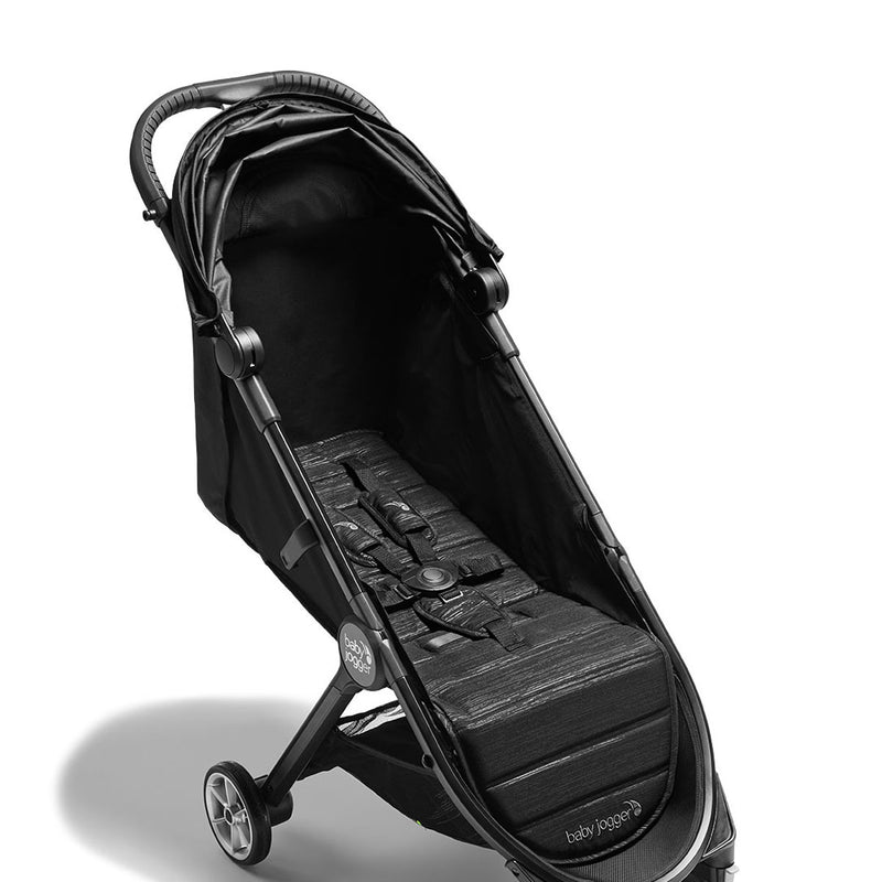 baby jogger tour 2 Baby Jogger City Tour 2 Single Stroller