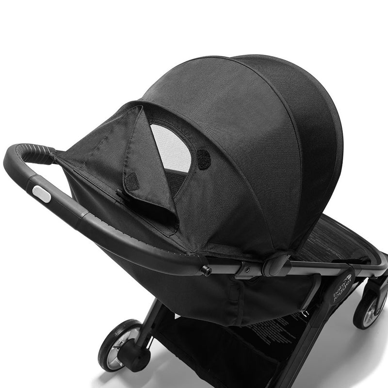 baby jogger city tour 2 Baby Jogger City Tour 2 Single Stroller
