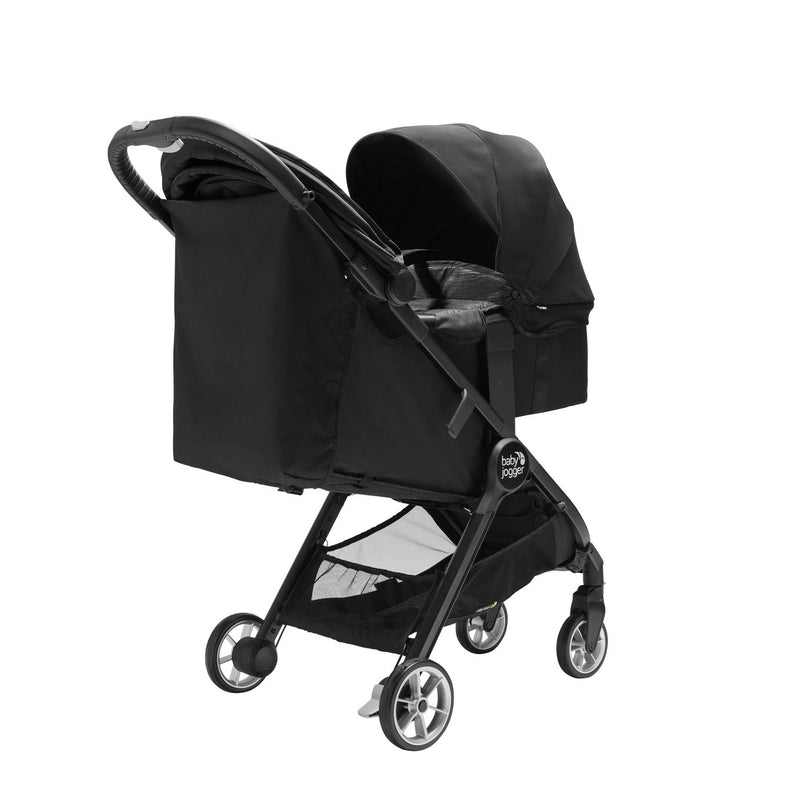 baby jogger city tour 2 Baby Jogger City Tour 2 Single Stroller