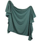 Lou Lou and Company Swaddle Blanket