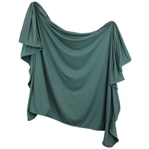 Lou Lou and Company Swaddle Blanket