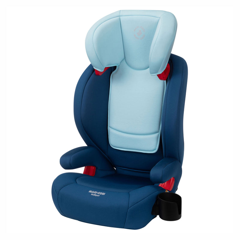 maxi-cosi rodisport booster Maxi-Cosi RodiSport Booster Car Seat