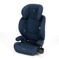Maxi-Cosi RodiSport Booster Car Seat