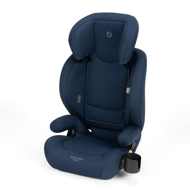 maxi cosi rodifix weight Maxi-Cosi Booster Car Seat