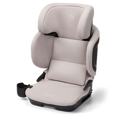 Maxi-Cosi Tanza Belt-Positioning Booster Car Seat