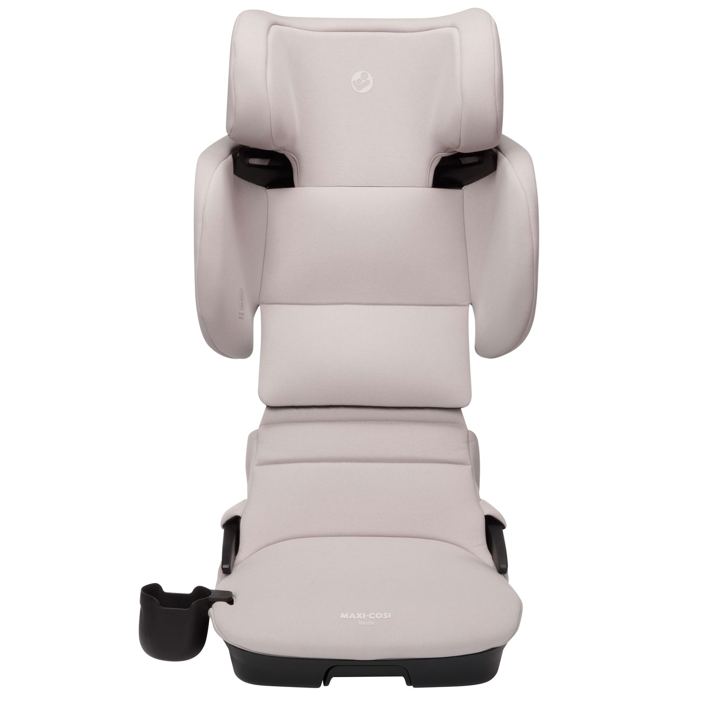 Maxi-Cosi Tanza Belt-Positioning Booster Car Seat