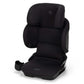 Maxi-Cosi Tanza Belt-Positioning Booster Car Seat