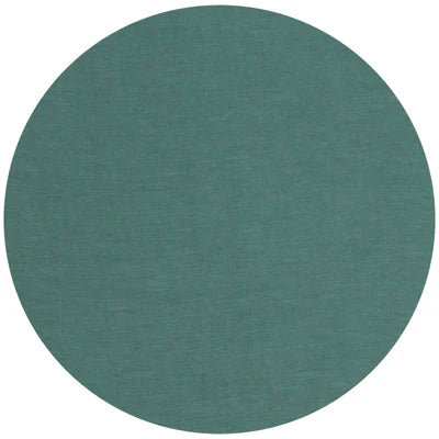 Lou Lou and Company Top + Bottoms - Graham