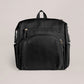 JuJuBe Modern Backpack - Black