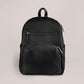 JuJuBe Deluxe Backpack - Black