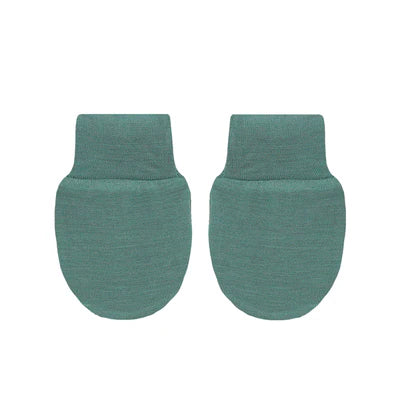 Lou Lou and Company No scratch Mittens