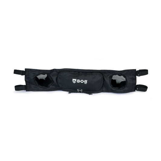 BOB Handlebar Console for Single Jogging Strollers