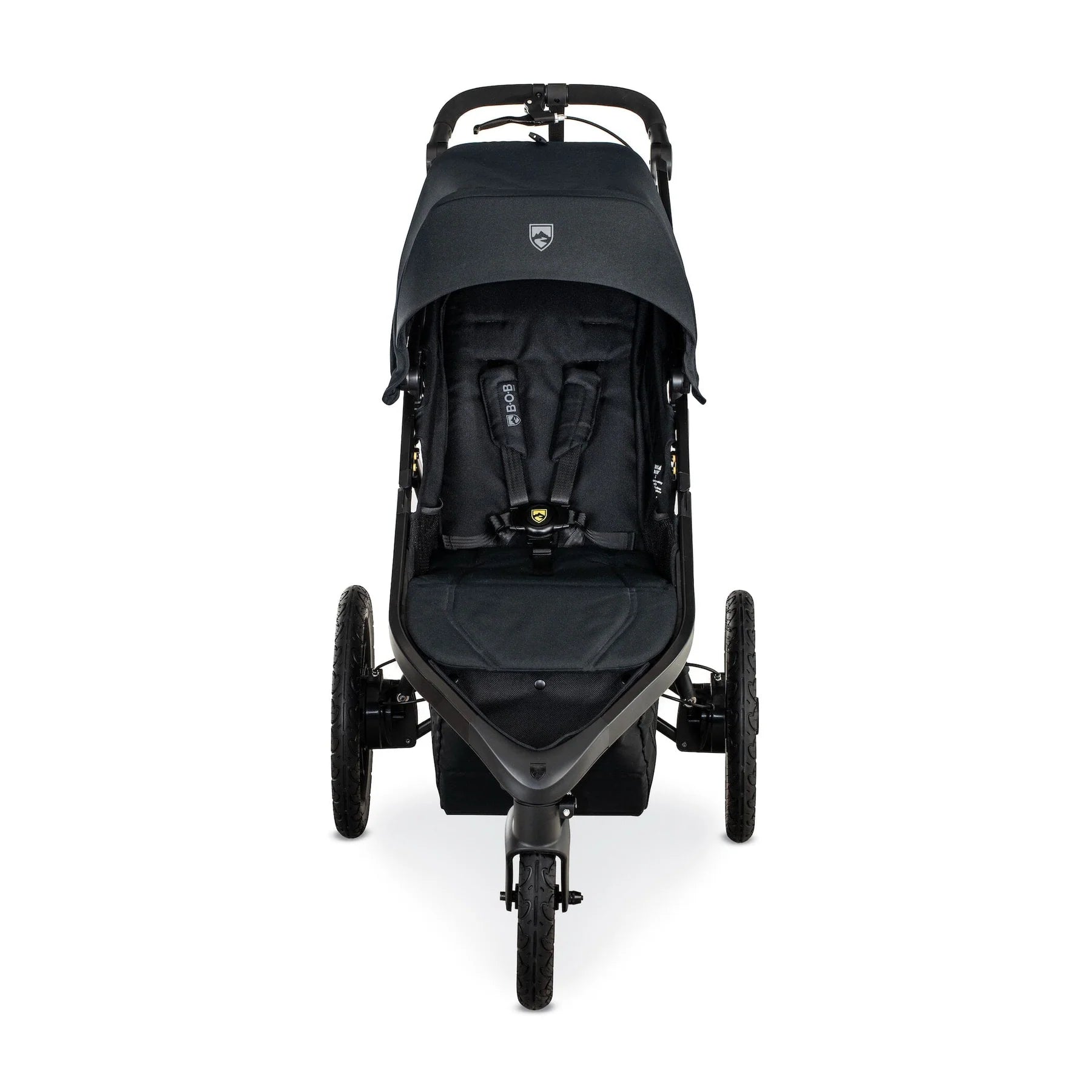 BOB Gear Wayfinder Jogging Stroller