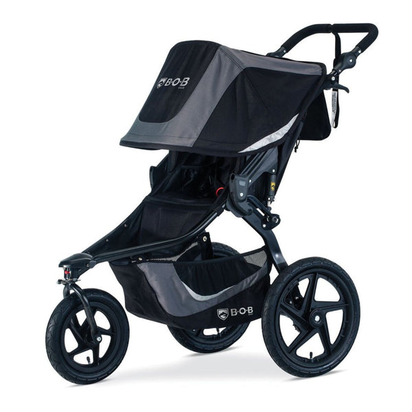 Bob Revolution Flex 3.0 Jogging Stroller