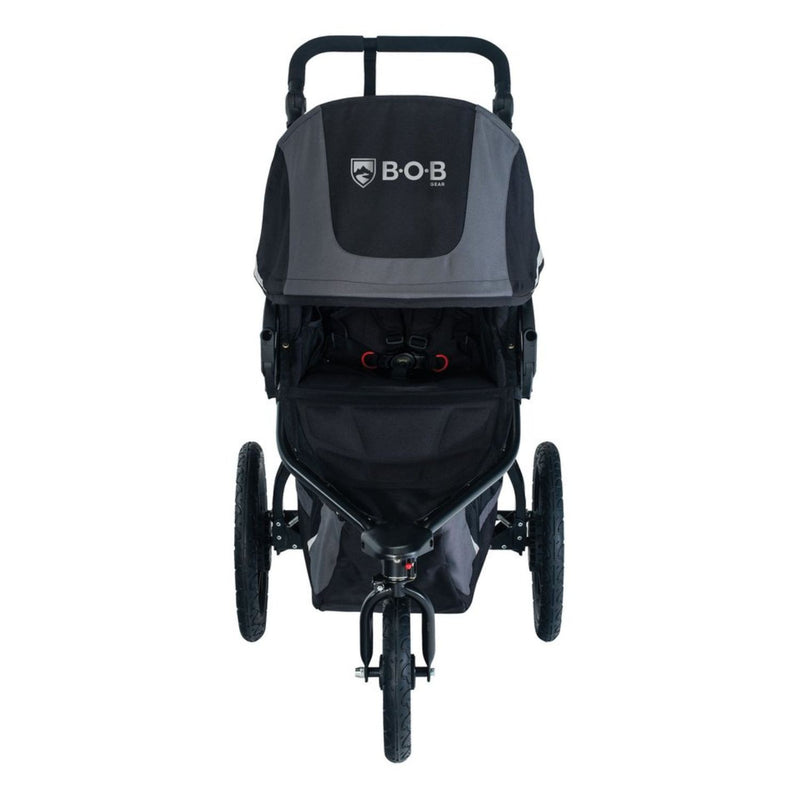 2009 bob revolution stroller BOB Gear