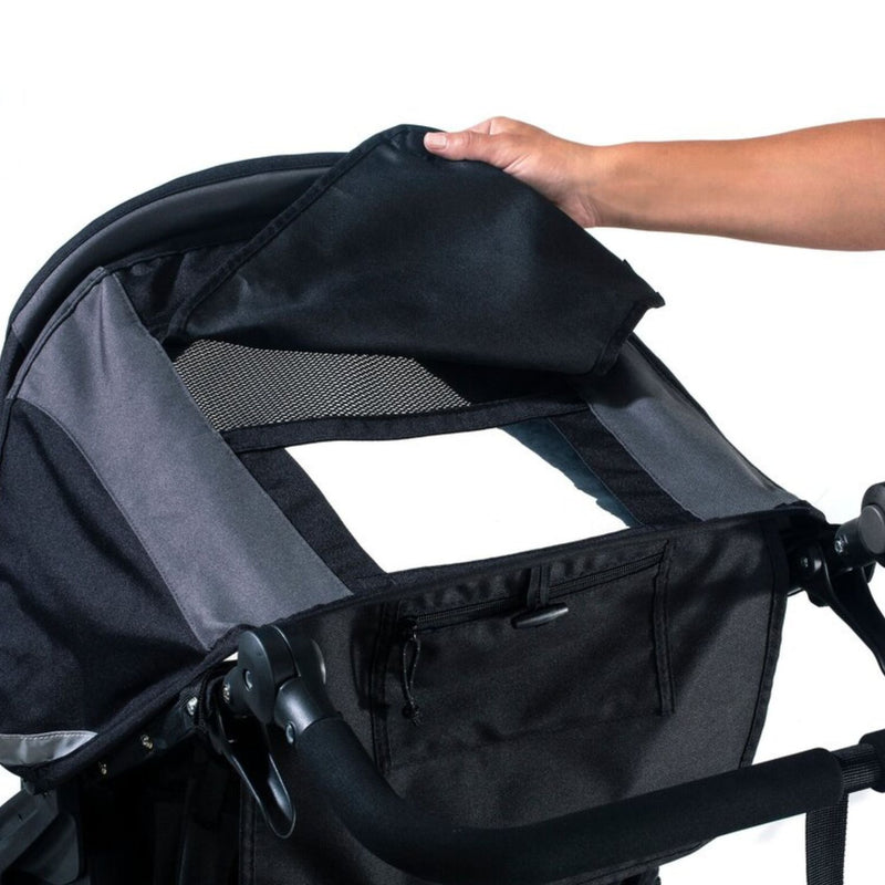 bob revolution flex jogging stroller BOB Gear