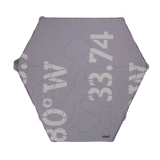 Veer Air Pad XL