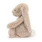 Jellycat Blossom Big Bunny