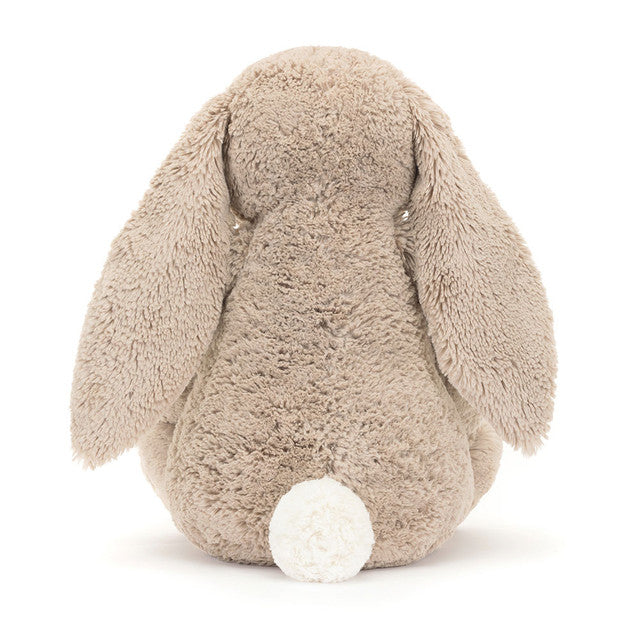 Jellycat Blossom Big Bunny | The Baby Cubby