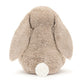 Jellycat Blossom Big Bunny