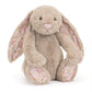 Jellycat Blossom Big Bunny