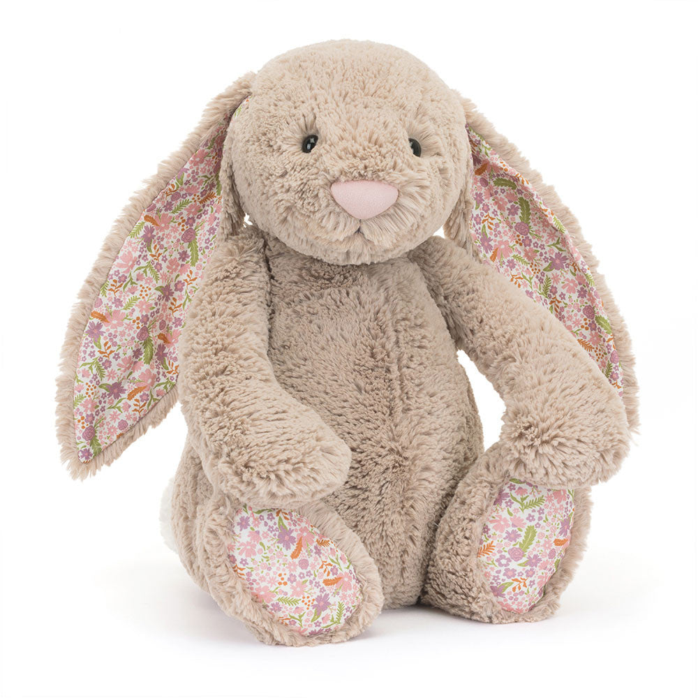 Jellycat Blossom Big Bunny