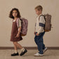 Rylee and Cru Backpack Bolts