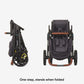 Veer Switch&Roll Stroller