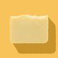 Wink Well Foaming Oil Hydrating Bar Soap - Citrus Lavender