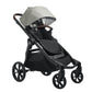 Baby Jogger City Select 2 Stroller - Frosted Ivory
