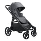 Baby Jogger City Select 2 Stroller - Radiant Slate
