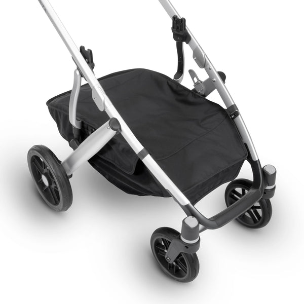 UPPAbaby - Basket Cover for Vista V2