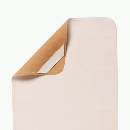 Gathre Gathre Micro Changing Mat