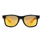 Binky Bro Kids' Tamarindo Sunglasses - Citrus