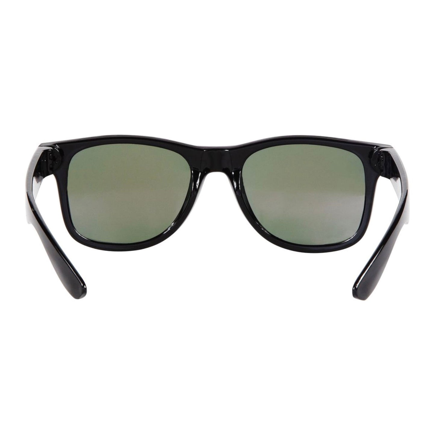 Binky Bro Kids' Tamarindo Sunglasses - Citrus