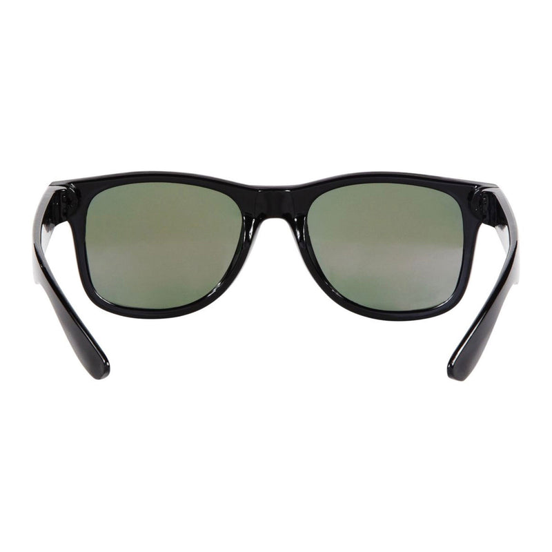 Binky Bro Kids' Tamarindo Sunglasses - Citrus