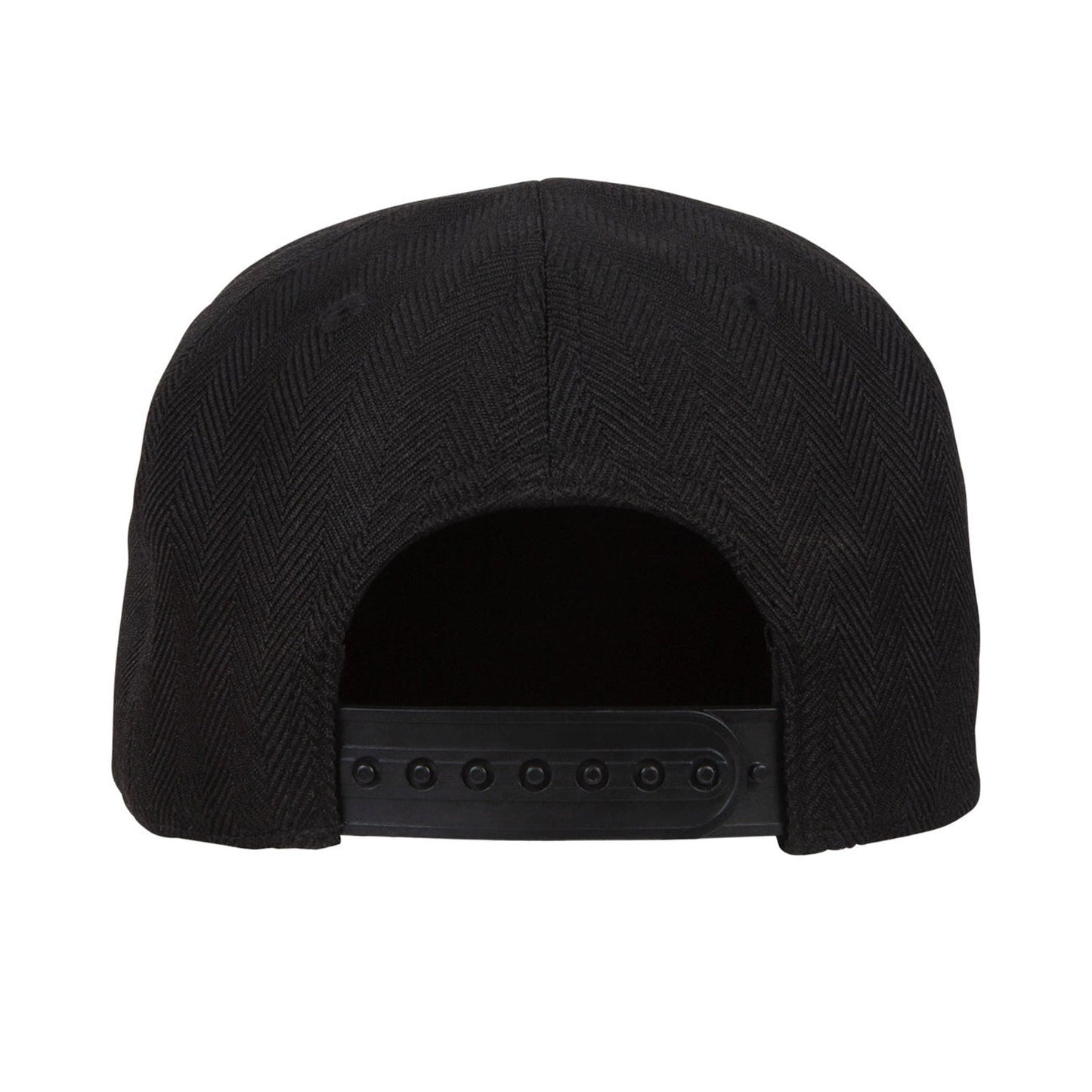 Binky Bro Sumatra Hat - Black