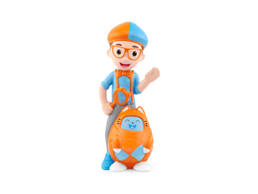 Tonies Tonie - Blippi
