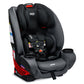 Britax One4Life ClickTight All-In-One Car Seat - Onyx Stone