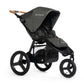 Bumbleride 2024 Speed Jogging Stroller - Storm