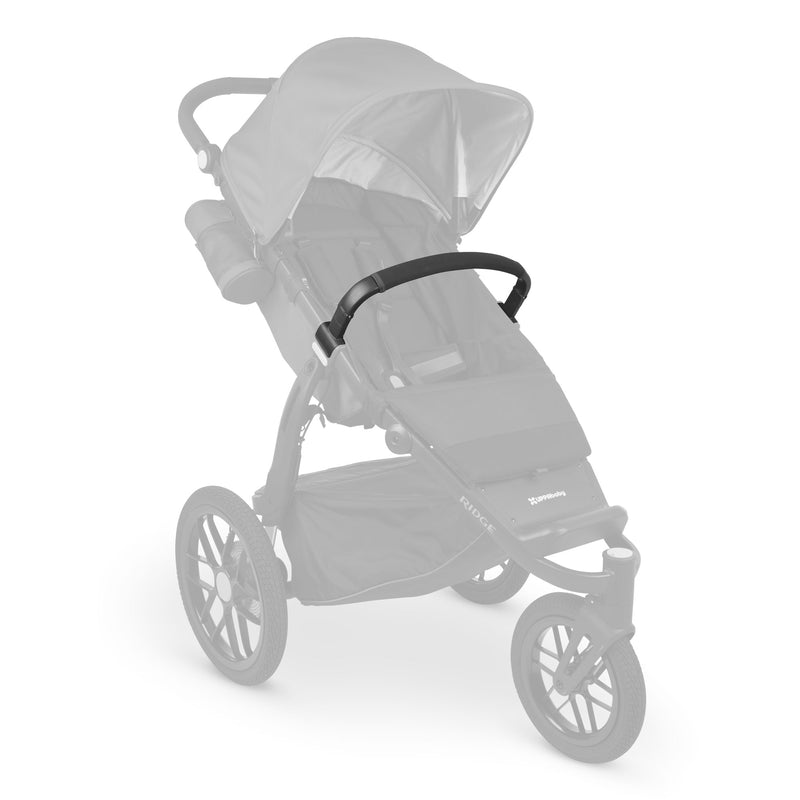 uppababy bumper bar Bumper Bar for Ridge