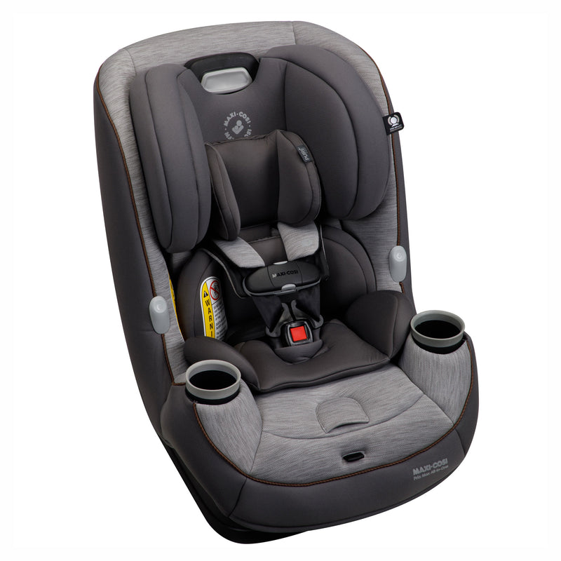 how to clean maxi cosi pria car seat Maxi-Cosi Pria Max All-in-One Convertible Car Seat