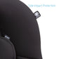 Maxi-Cosi Romi Convertible Car Seat - Essential Black