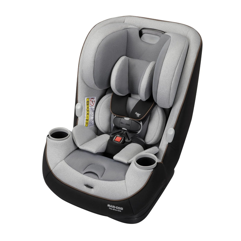Maxi cosi 3 in online 1 convertible car seat