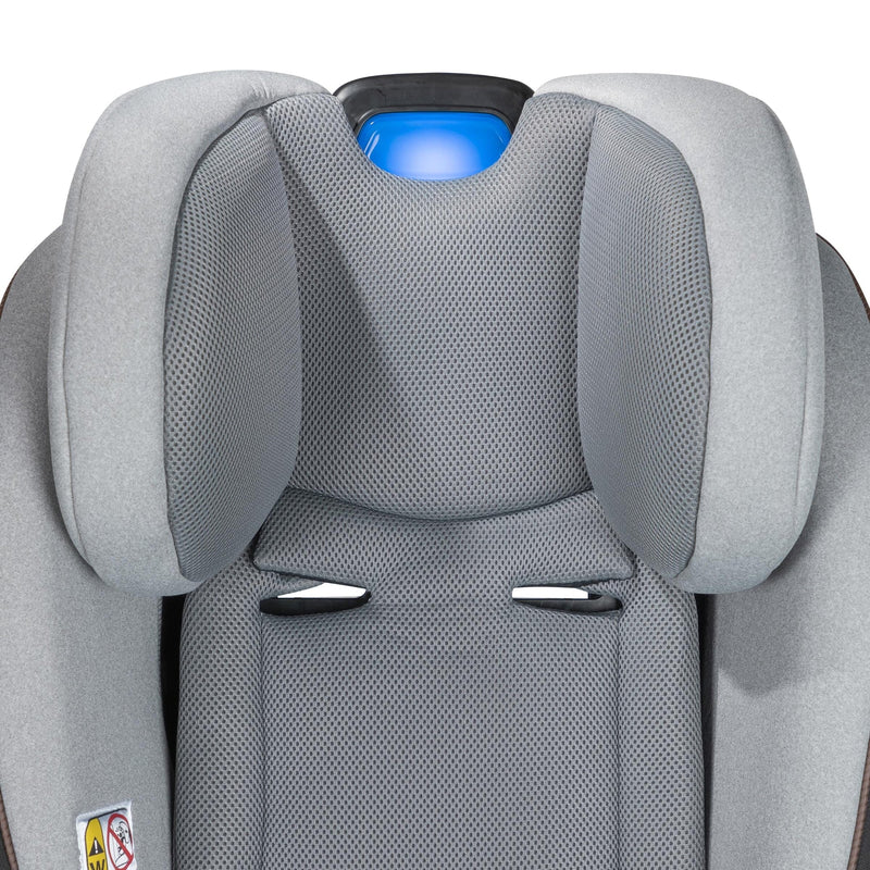 maxi cosi chill Maxi-Cosi Pria Chill All-in-One Convertible Car Seat