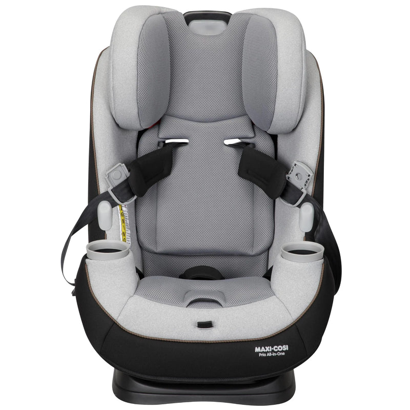 Maxi cosi convertible car seat canopy online
