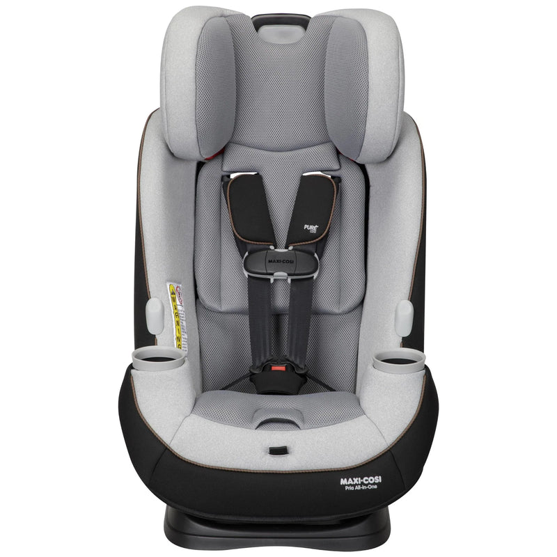 ちぇ Have a Seatmacaron ,big into 3個セット Have a Seat, macaron ちぇ Have a Seatmacaron ,big into 3個セット Have a Seat, macaron