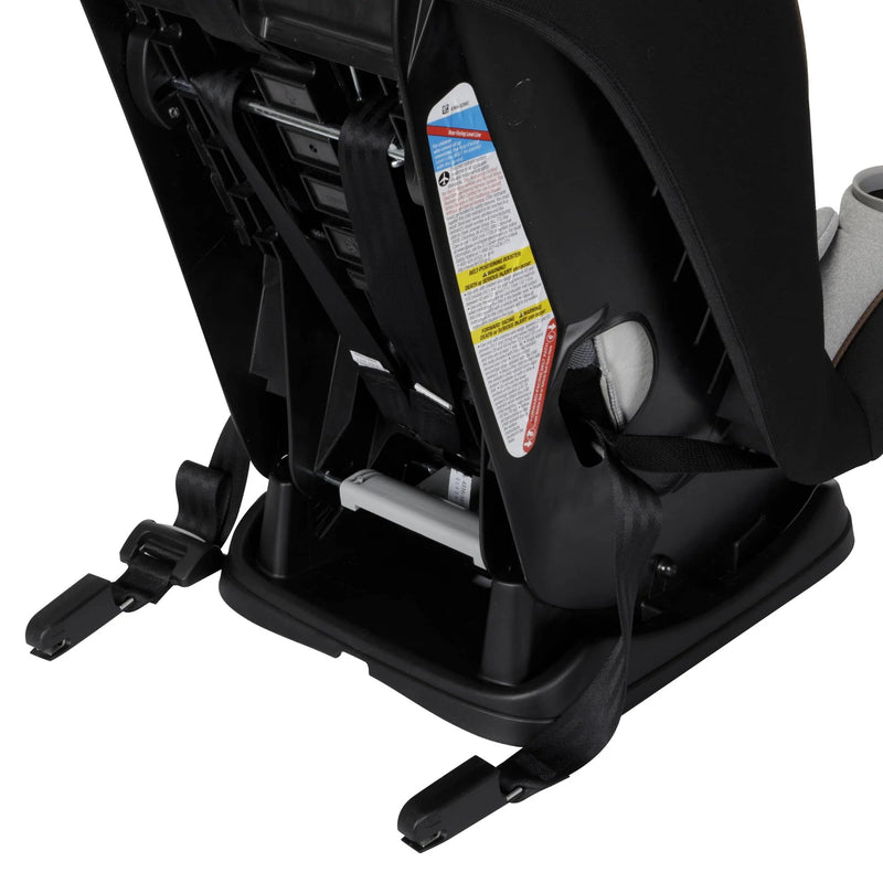 maxi cosi rear facing car seat Maxi-Cosi Pria Chill All-in-One Convertible Car Seat
